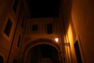 Italy (Jan 2012) 402.jpg